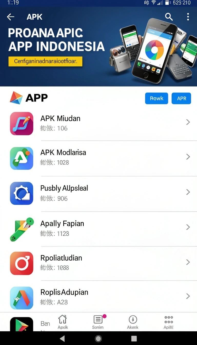 Screenshot 180slot nomor 2