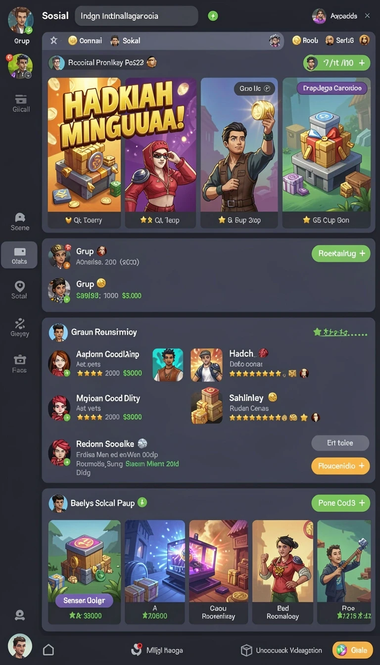 Screenshot 333666 nomor 2