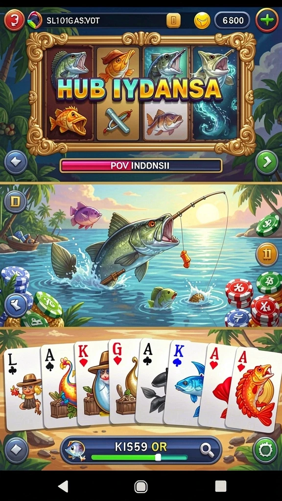 Screenshot 33l nomor 2