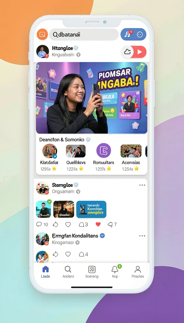 Screenshot 456win nomor 3