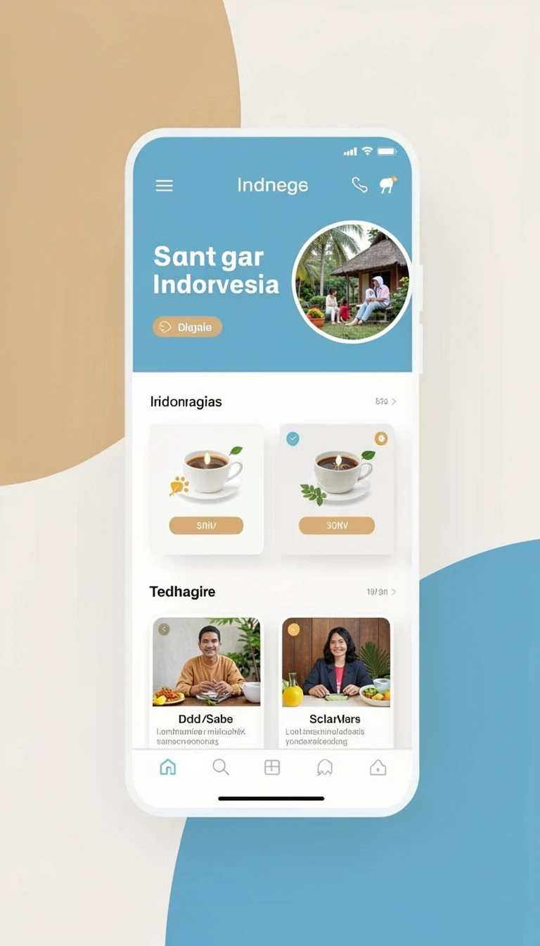 Screenshot 567tv nomor 1
