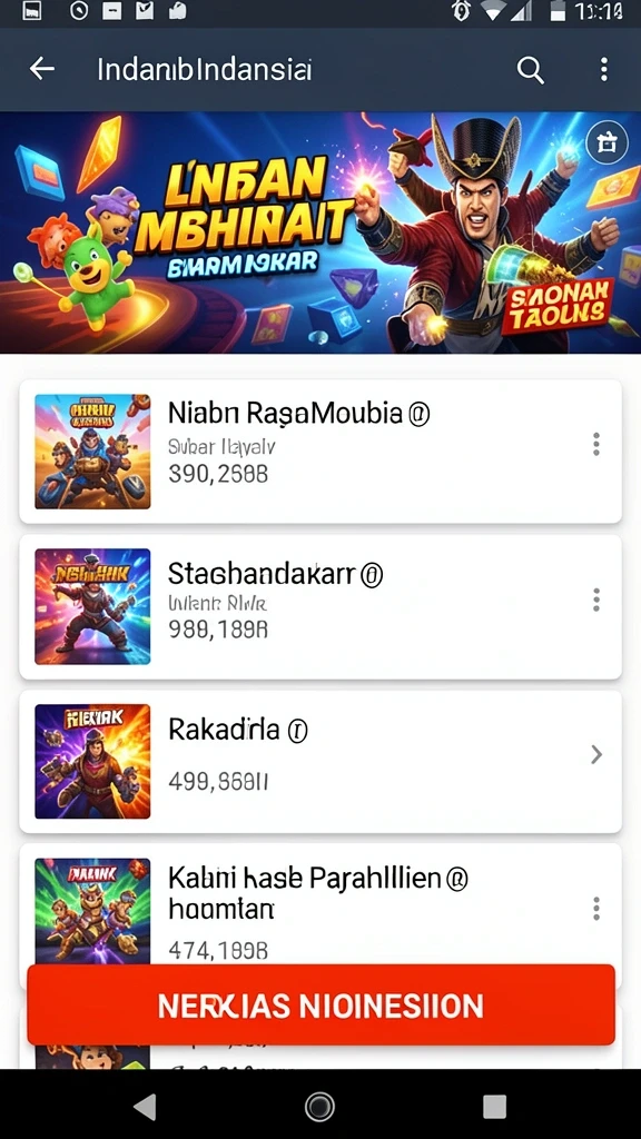 Screenshot 6rt nomor 1
