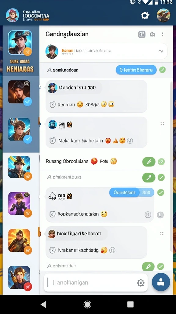 Screenshot 6rt nomor 3