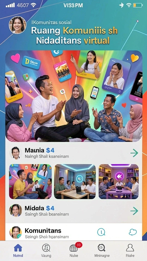 Screenshot 7777w nomor 1