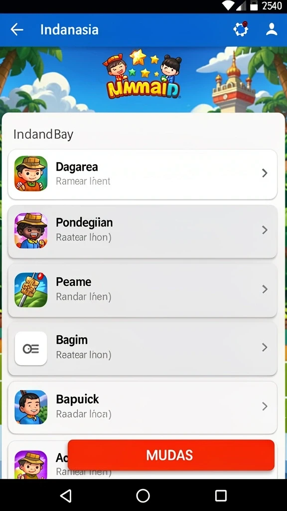 Screenshot 777zx nomor 1