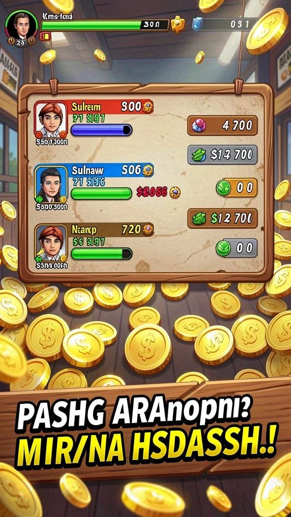 Screenshot 777zx nomor 2