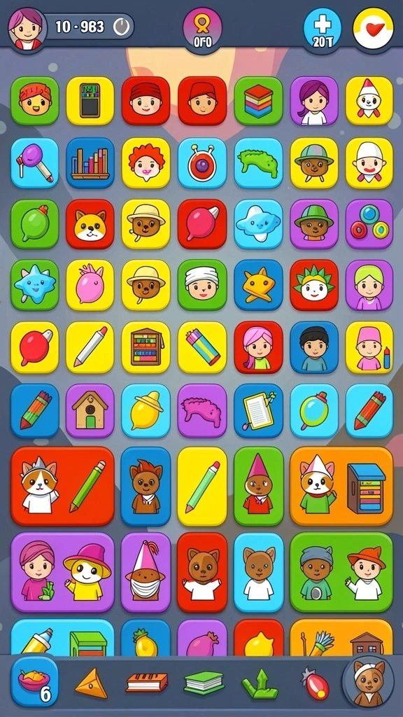 Screenshot 777zx nomor 3