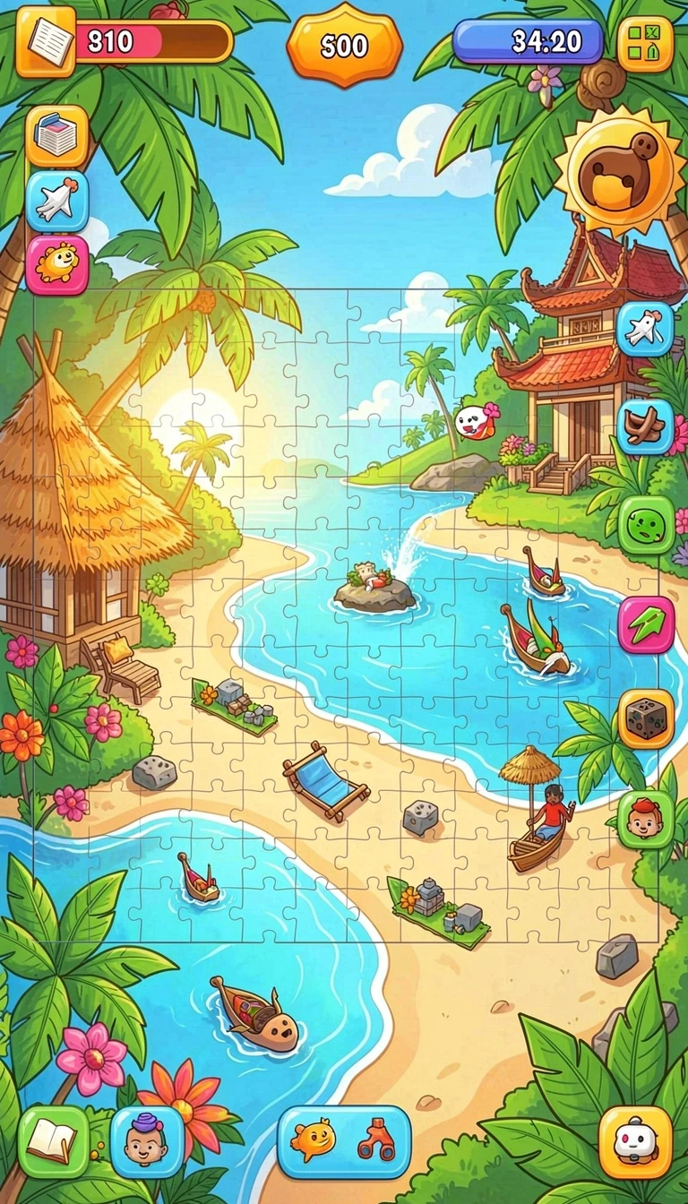 Screenshot 8180 nomor 2