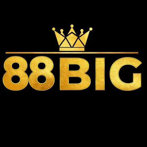 88big APK Resmi — ikon aplikasi