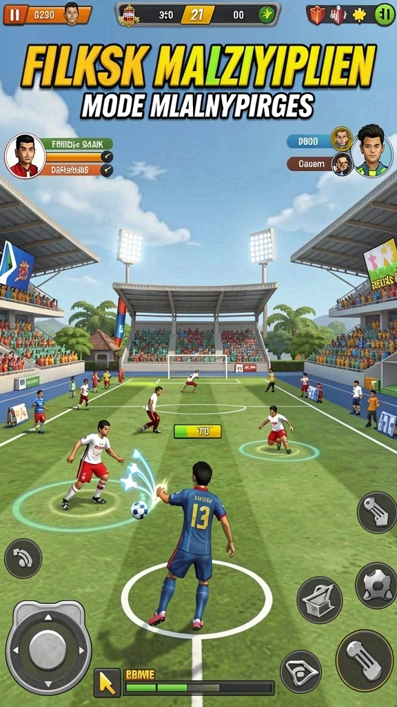 Screenshot 88big nomor 2