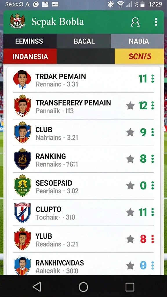 Screenshot 88big nomor 3