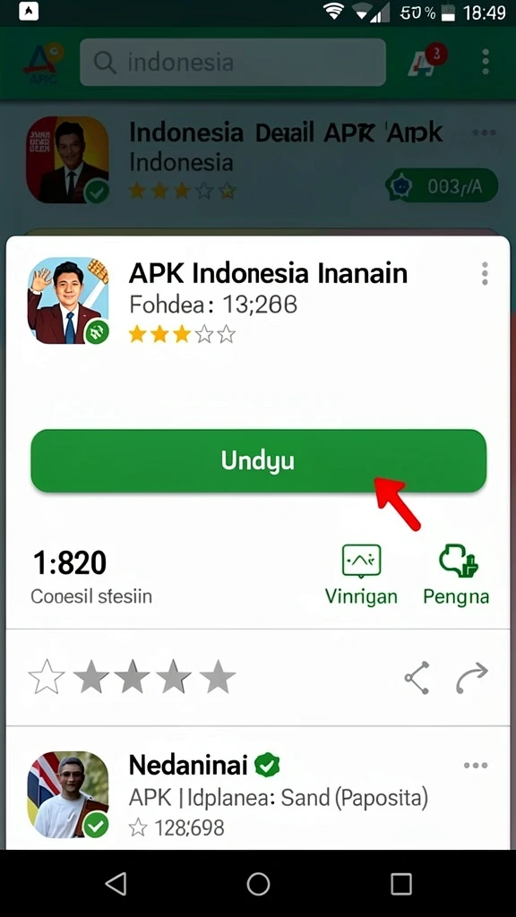 Screenshot 898a nomor 1