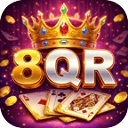 Ikon 8qr