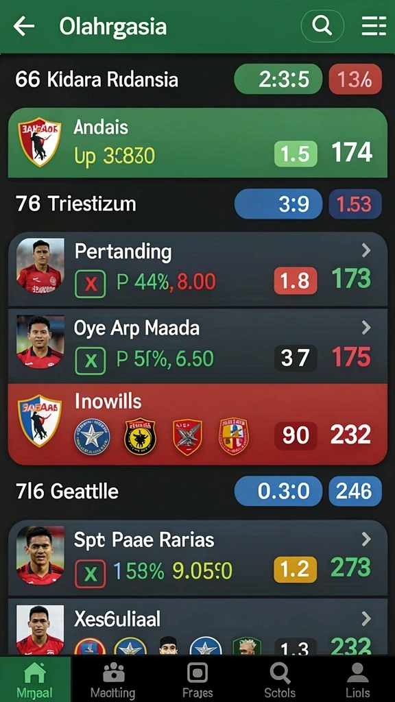 Screenshot 8qr nomor 2