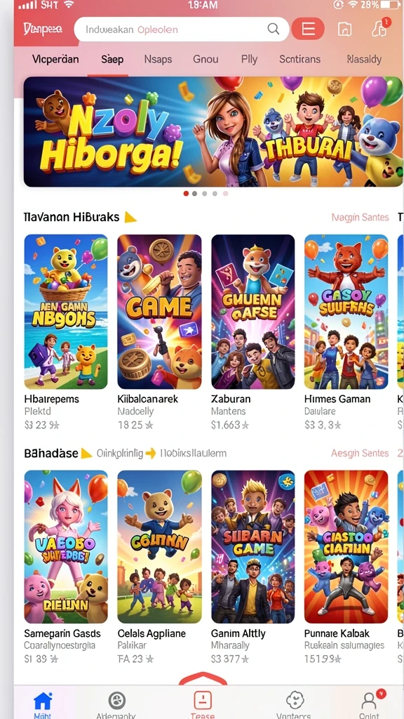 Screenshot 8qr nomor 3
