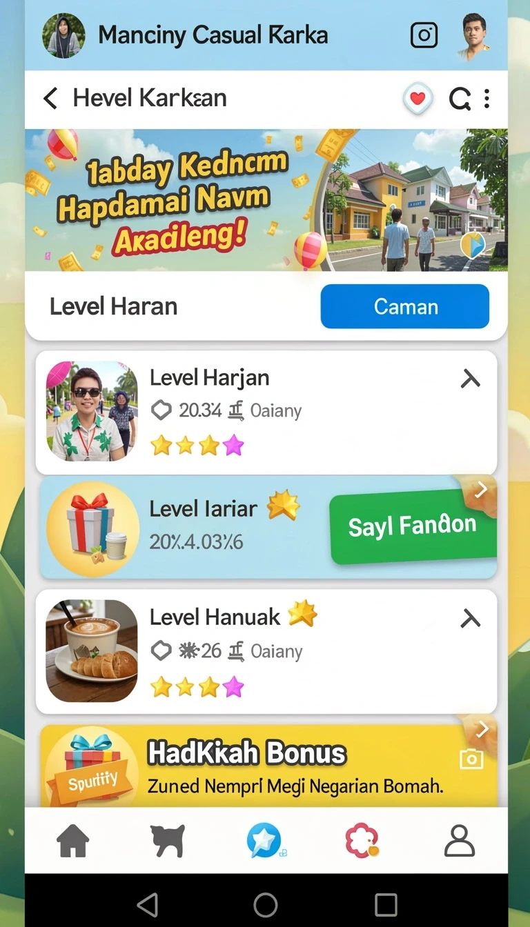 Screenshot 8zk nomor 1