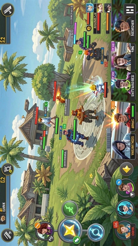 Screenshot 918kaya nomor 1