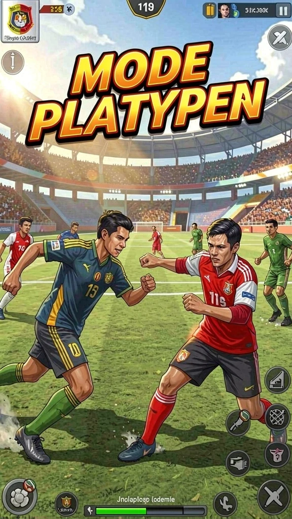 Screenshot 918kaya nomor 2