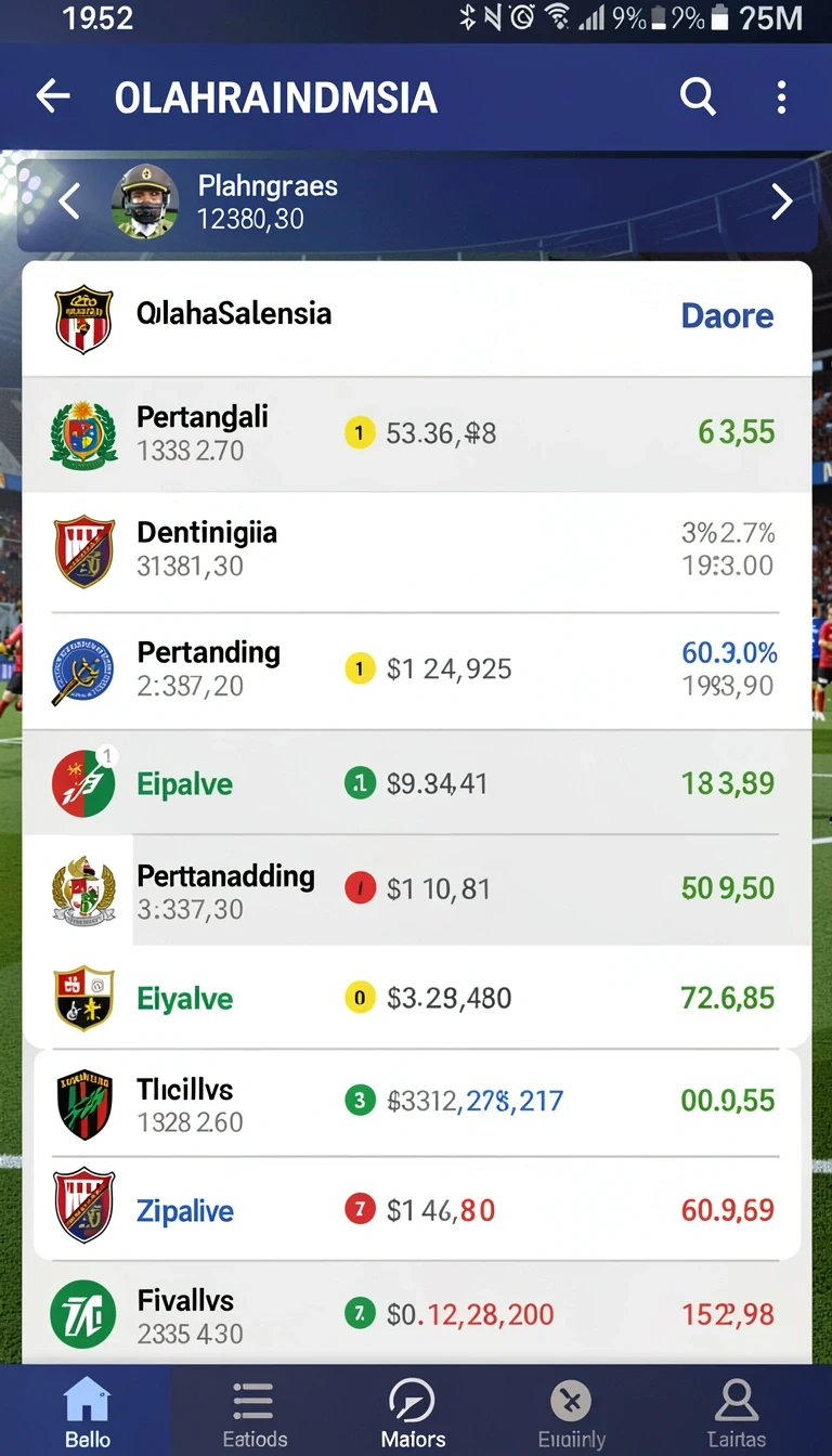 Screenshot 999zk nomor 1