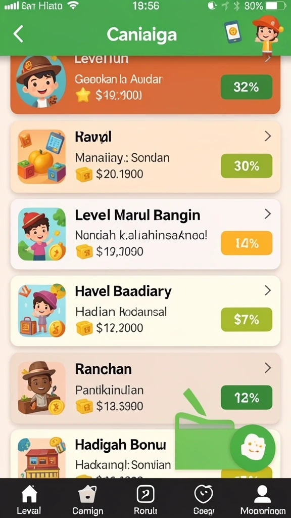 Screenshot adam77 nomor 2