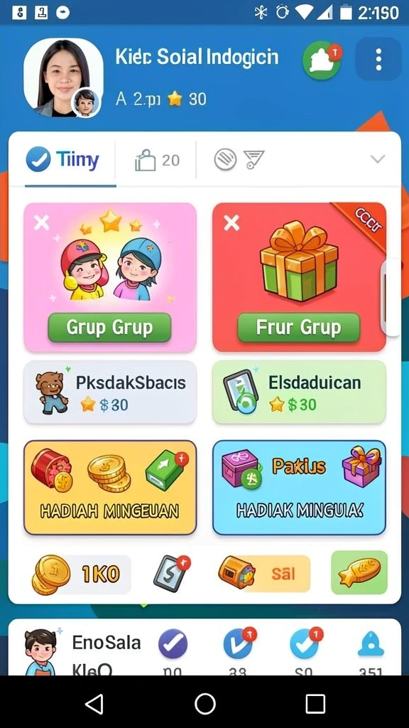 Screenshot ap686 nomor 3