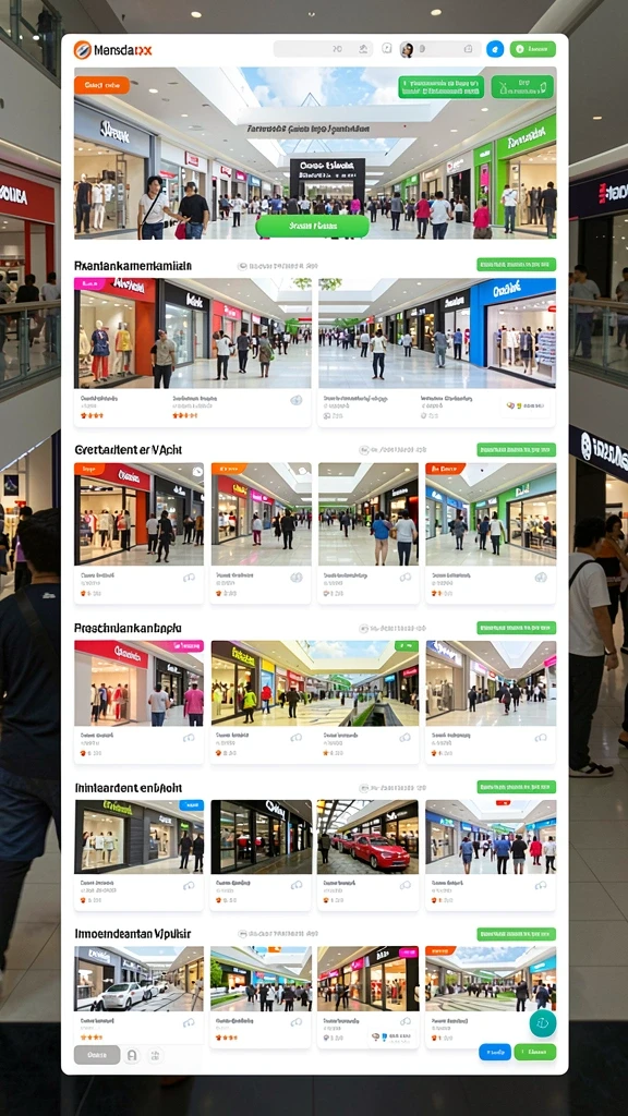 Screenshot api33 nomor 2