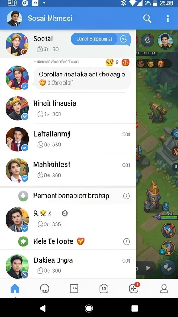Screenshot asg55 nomor 2