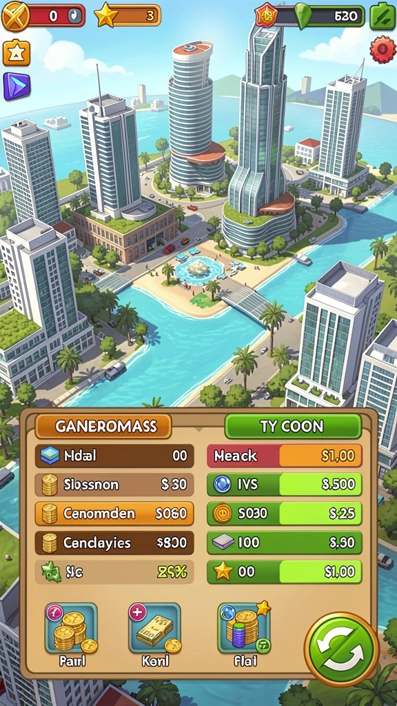 Screenshot at777 nomor 2