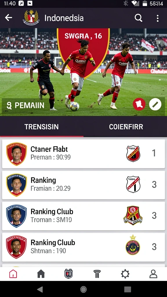 Screenshot bambuhoki88 nomor 2