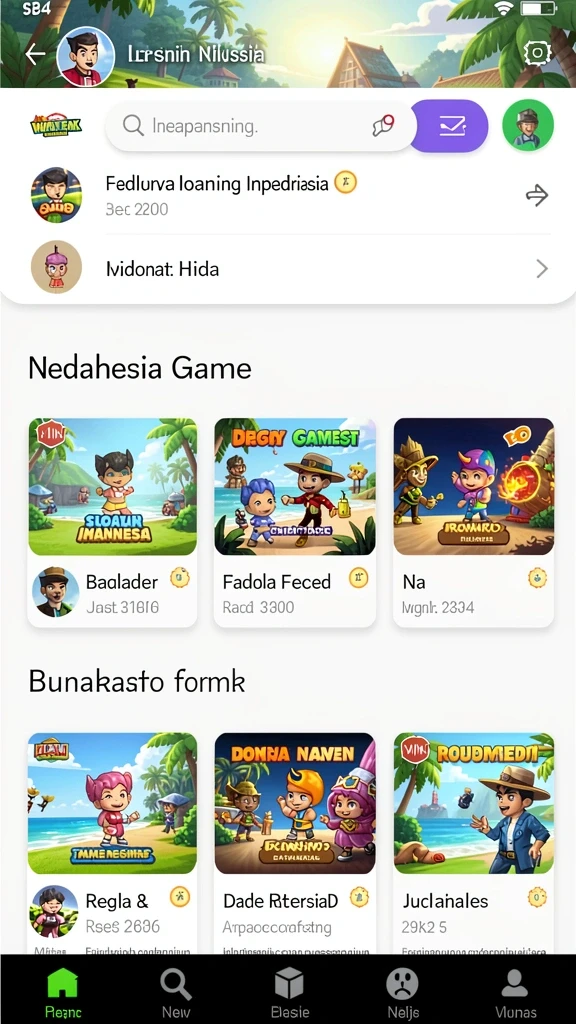 Screenshot bambuhoki88 nomor 3