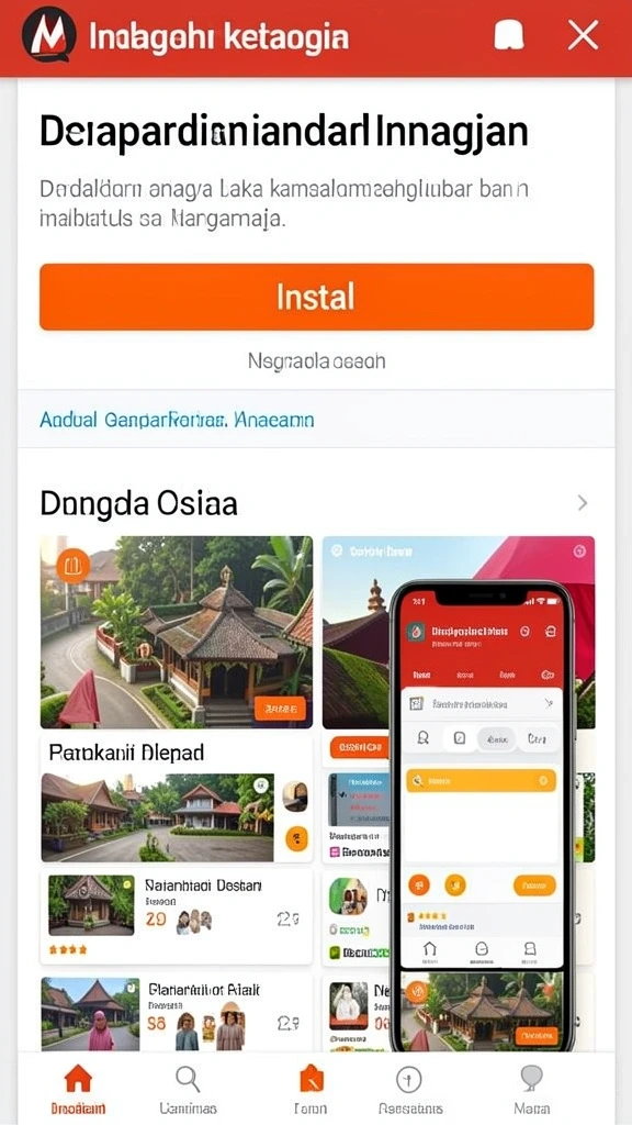 Screenshot bebasmax nomor 3