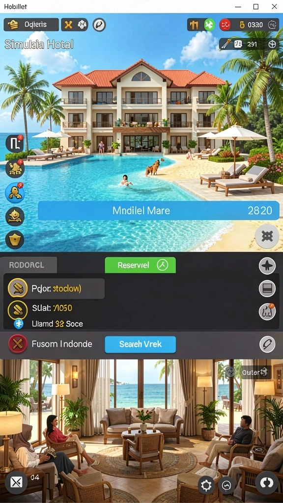 Screenshot big777 nomor 3