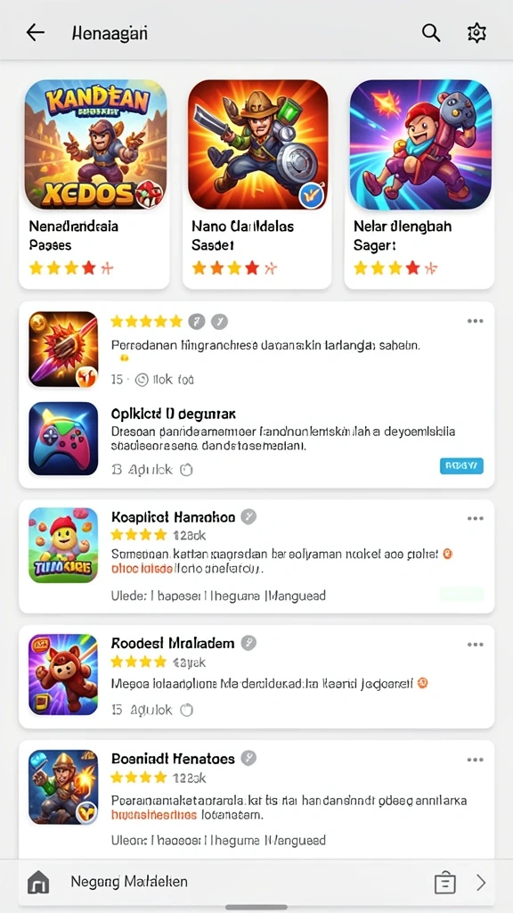 Screenshot bos138 nomor 2
