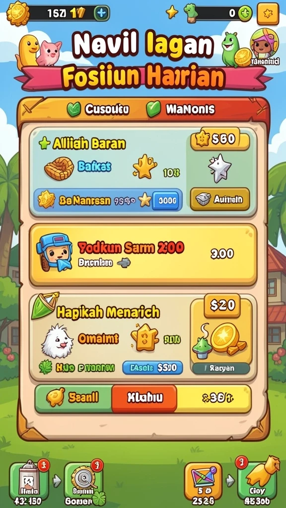 Screenshot bos138 nomor 3