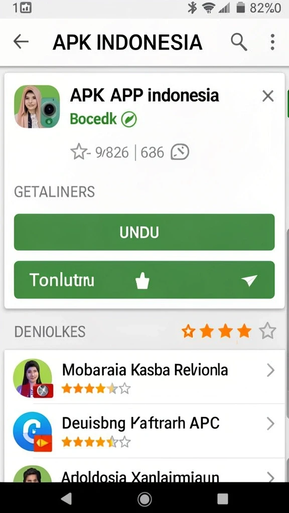Screenshot bpjs777 nomor 1