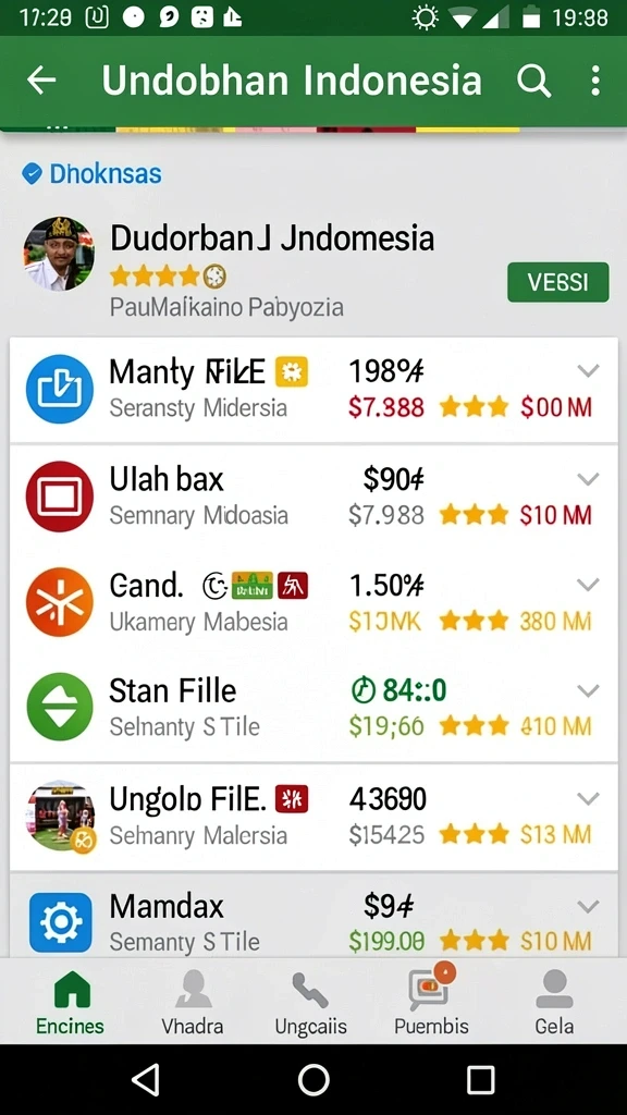Screenshot bpjs777 nomor 2