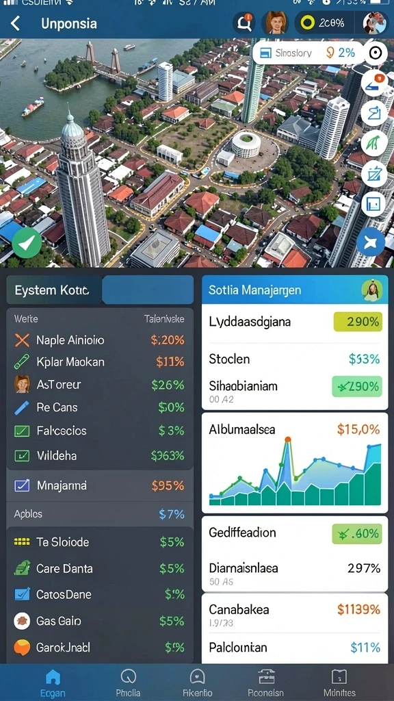 Screenshot bpjs777 nomor 3