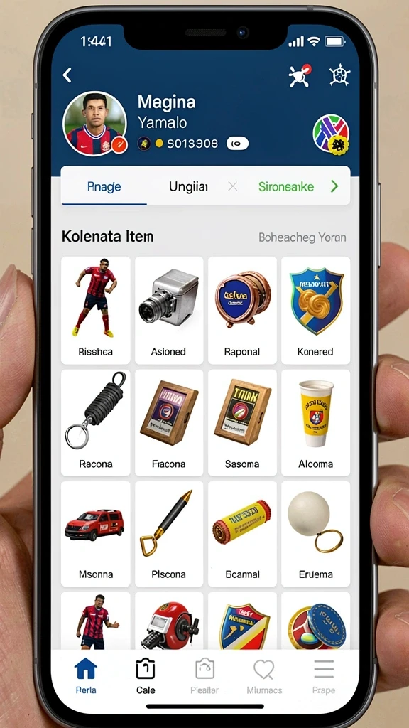 Screenshot bromo77 nomor 2
