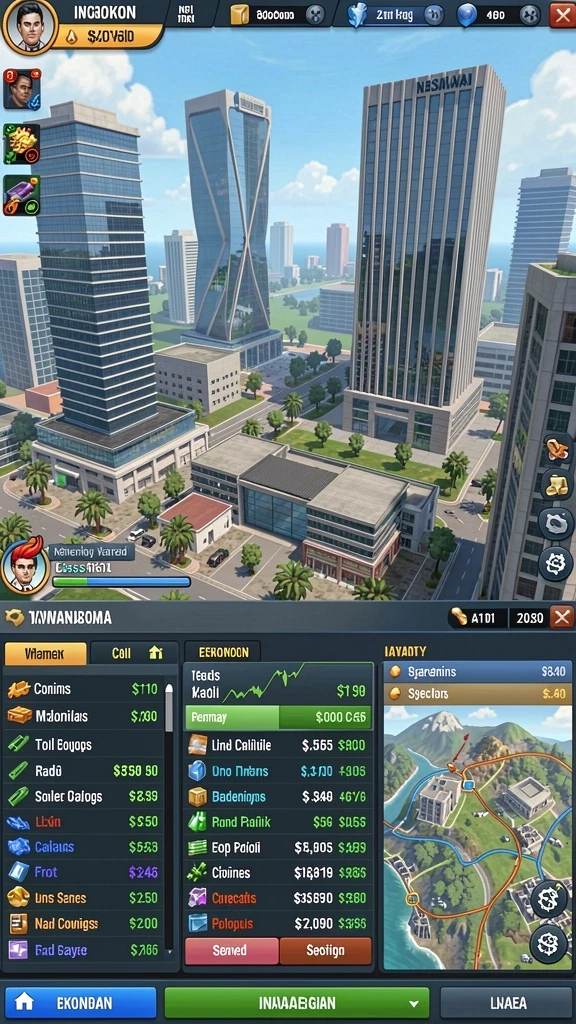 Screenshot brutal77 nomor 2