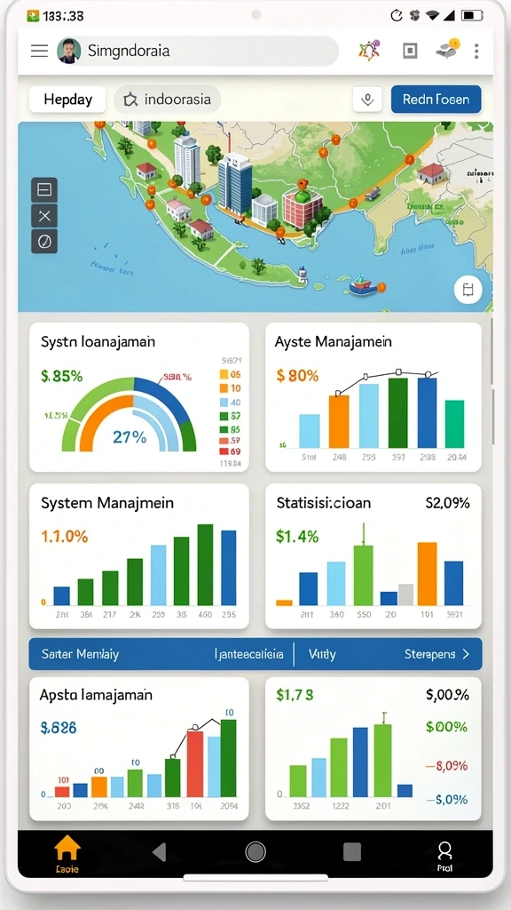 Screenshot brutal77 nomor 3