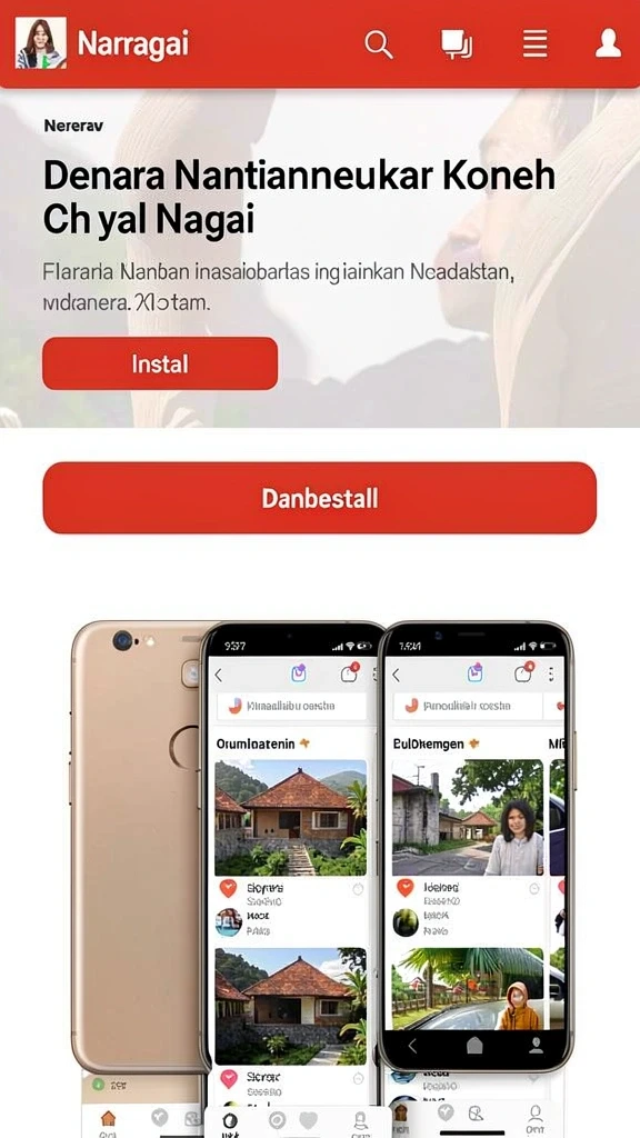 Screenshot cuanhoki nomor 1