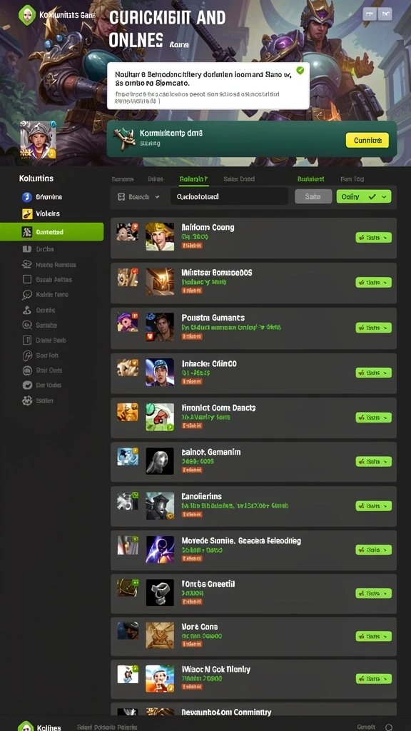 Screenshot cuanhoki nomor 2