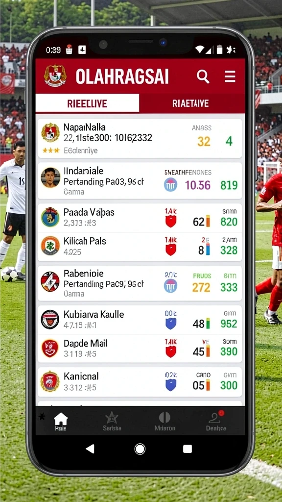 Screenshot cuanhoki nomor 3
