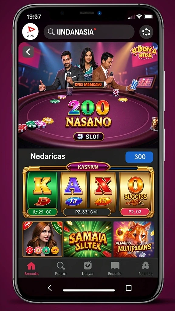 Screenshot d06 nomor 3