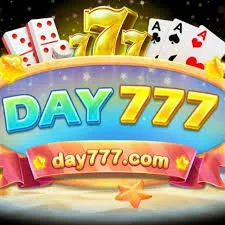 day777 APK Resmi — ikon aplikasi