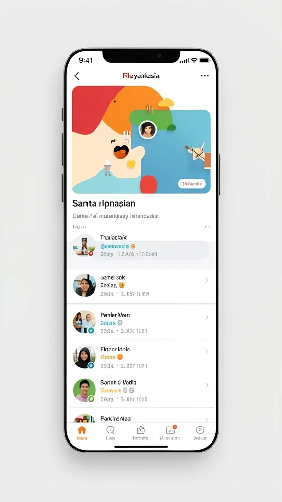 Screenshot daya138 nomor 1