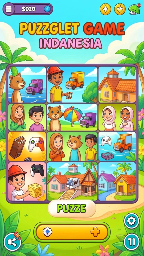 Screenshot dewa1000 nomor 1