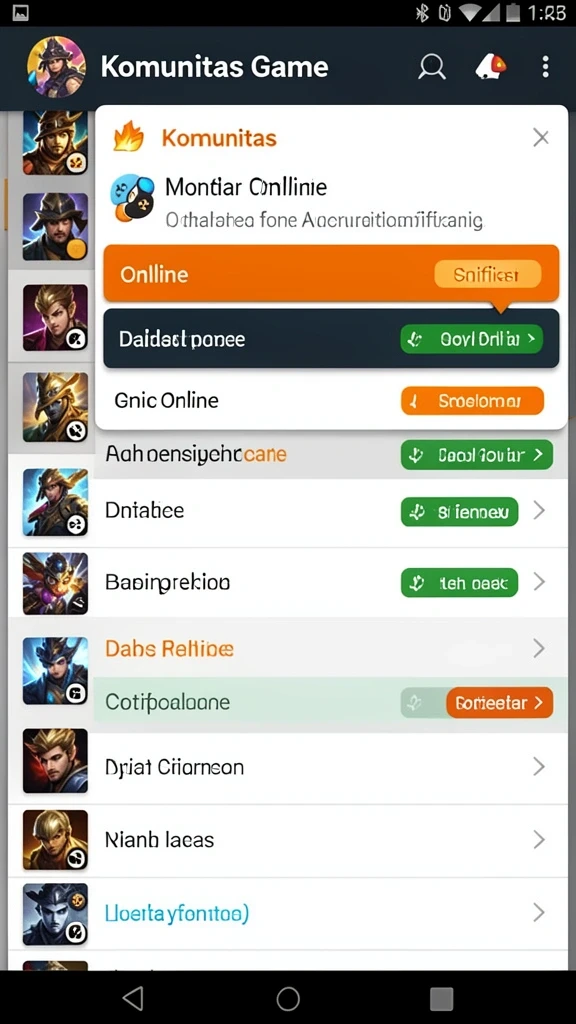 Screenshot dunia777 nomor 2