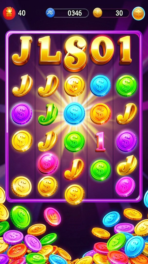 Screenshot duren777 nomor 1