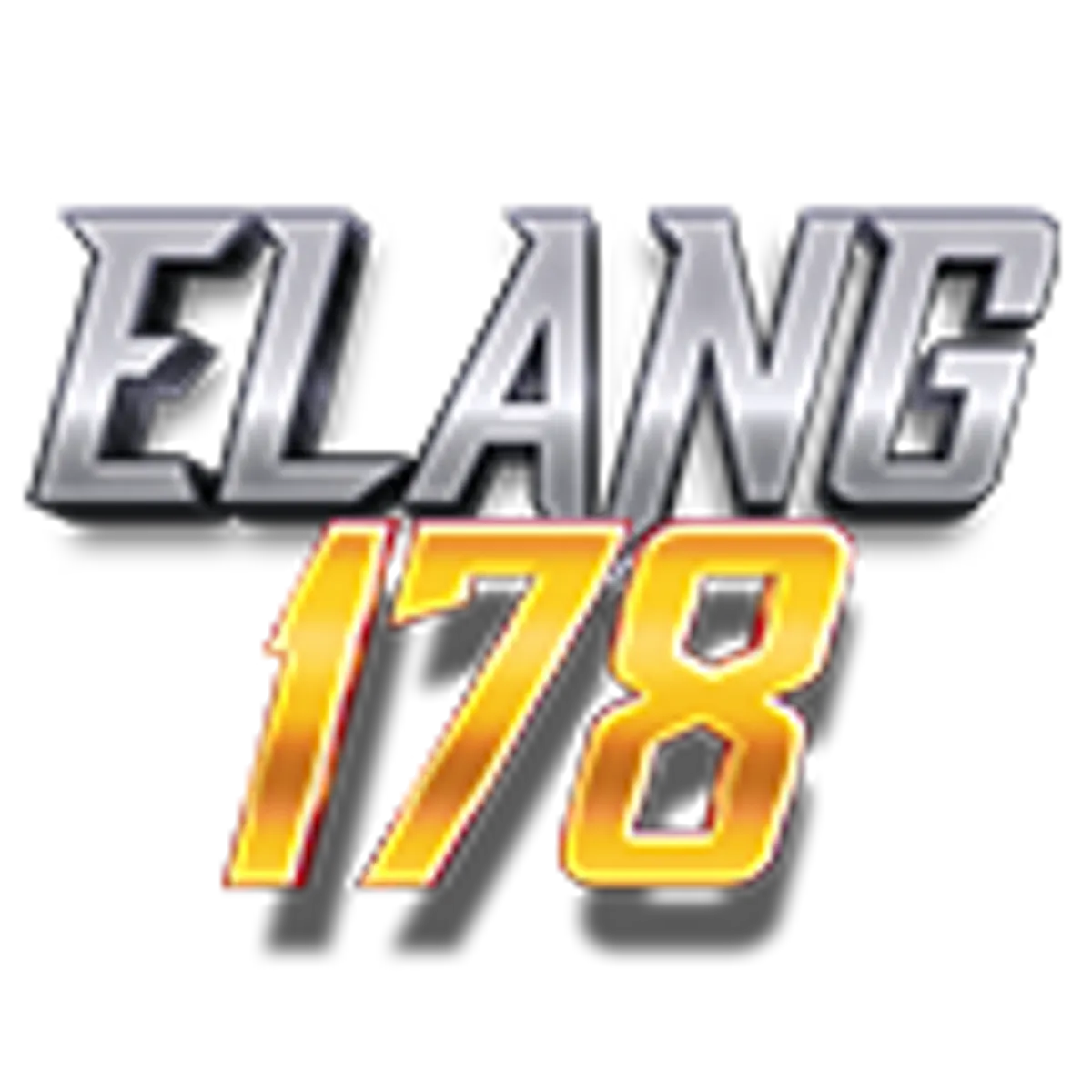 Ikon elang178